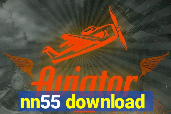 nn55 download